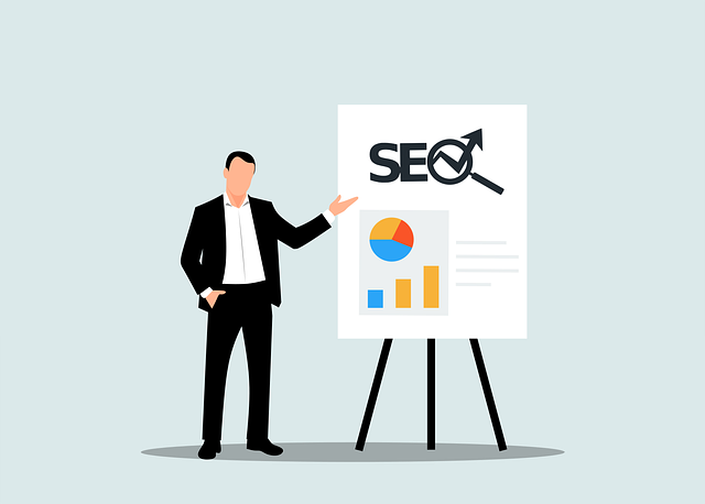 De sleutel tot succes: een kijkje achter de schermen bij een SEO marketingbureau