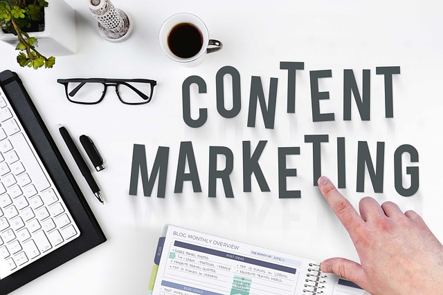 Is linkbuilding nog van belang?