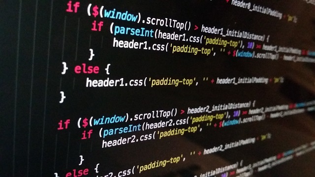 Waarom je linkbuilding beter kunt uitbesteden: een complete gids