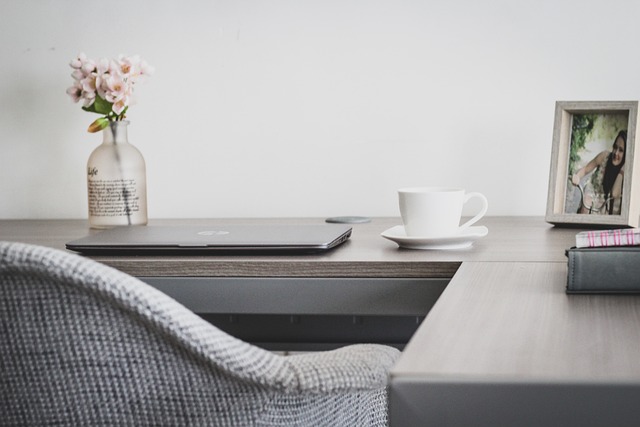 Waarom Juist Een Bureau In Goes?